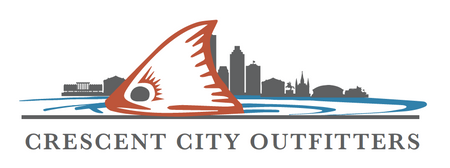 Crescent City Outfitters